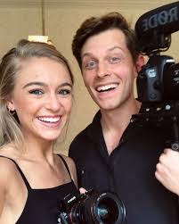 Sharon Hord's Instagram, Twitter & Facebook