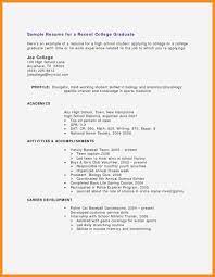 Place it after your education section. Internship Cv Template For Students With No Experience How To Write A Resume With No Experience 21 Examples A Methodical And Analytical Student Seeking An Internship With Mayberry Accountants Movie Razor
