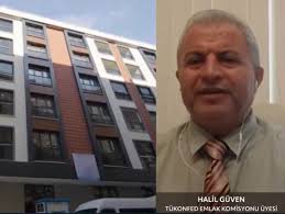 Yeni talep, çıkarken istemeye başladılar 'İlk defa gündeme geldi'