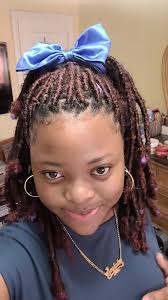 Abeni Caesar (@_joy_._ful_) • Instagram photos and videos