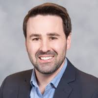 50+ "Crumlish" profiles