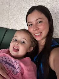 How to arrange for pine needle pickup in Mountainaire?