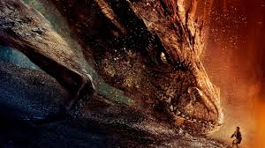 The Hobbit The Desolation Of Smaug Hd Wallpaper Background Image 1920x1080 Id 792810 Wallpaper Abyss