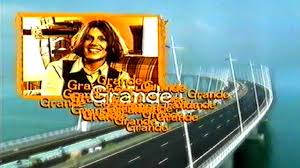 We did not find results for: Feijoada Na Ponte Vasco Da Gama 1 Ano Depois 1999 Youtube