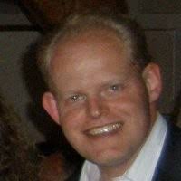 10+ "Mark Tabak" profiles