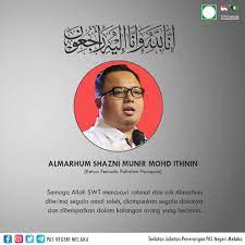 Namun pelantikan itu, yang diputuskan dalam mesyuarat ph petang semalam. Mwnhqonr7w959m