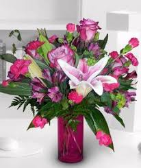 There is no shade at the fields, so this will keep the sun out of your eyes. 22 Anniversary Flower Arrangements More Ideas Anniversary Flowers Flower Arrangements Flowers