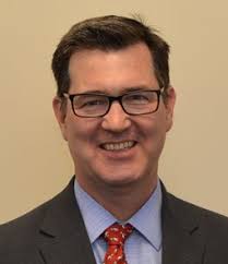 Are you a board-certified civil engineer? Your career and project's success  may depend