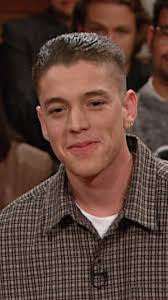 Judge Judy is smarter than you! #judgejudy