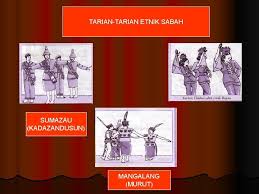 Mega sumazau 20 koleksi lagu sabah pelbagai artis original stereo music audio quality sabahan #song #dusun#song#kaamatan song please subscribe channel : Asal Usul Tarian Sumazau Gambar Tarian Sumazau Page 1 Line 17qq Com Home Kota Dan Budaya Asal Usul Dan Sejarah Reog Ponorogo