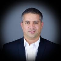 Keith Deluca's Instagram, Twitter & Facebook