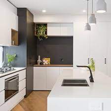 We did not find results for: Design Build Company On Instagram Timeless White And Charcoal Kitchen With Some Accents Of Timber De Design Build Company Charcoal Kitchen Building Design
