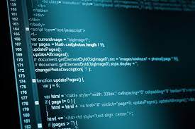 Binary Code Wallpaper Hd Software Developer Linkedin Software Developer Linkedin Background 2048x1365 Download Hd Wallpaper Wallpapertip Free linkedin personal profile background wallpaper banner images with latest size dimensions for 2020. binary code wallpaper hd software