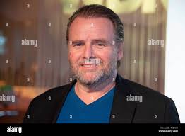 Chérif hi-res stock photography and images