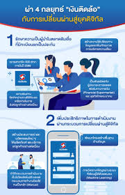 บมจ.เงินติดล้อ (tidlor) เตรียมเสนอขายหุ้นสามัญต่อประชาชนทั่วไปเป็นครั้งแรก (ipo) จำนวนรวมไม่เกิน 1,043.54 ล้านหุ้น (รวมการจัดสรรหุ้นส่วนเกิน) โดยกำหนด. Mb9gpqoqzli6um