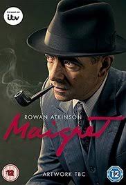 Torrent Movie Links Maigret Night At The Crossroads 2017