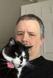 Die Laughing: An Anthology of Humorous Mysteries: Carter, Kerry, Evans,  Robin, Shrott, Steve: 9798724879842: Amazon.com: Books