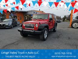 Image result for Flame Red 2010 Wrangler