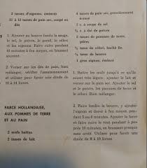 Recipes Turkey Stuffing Recipes Personalized Items