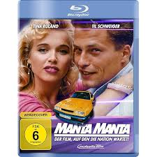 One Way [Blu-ray]: Amazon.de: Schweiger, Til, Roberts, Eric, Duncan,  Michael Clarke, Smith, Lauren Lee, Byers, Steve, Welsh, Kenneth, Hindle,  Art, Smits, Sonja, Bellamy, Ned, von Pfetten, Stefanie, Kash, Daniel,  Roberts, Sebastien, Salimbeni,