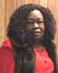 Mary Helen Haynes Obituary 2024