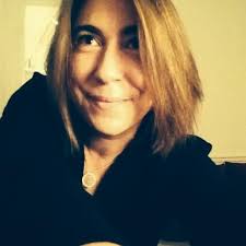 La collecte de Eva Roque