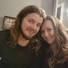 Ashley Pulaski's Instagram, Twitter & Facebook