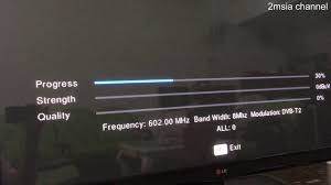Alibaba.com offers 951 malaysia dvb t2 products. How To Setup Dvb T2 Buy From Lazada For Malaysia Myfreeview Tv Mytv Malaysia Youtube