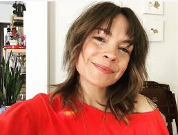 The Biz Sistahs — Love Notes