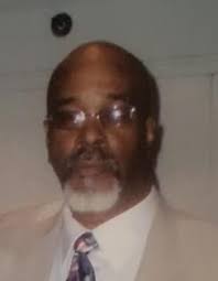 Obituary for Prentiss Waylon Davis