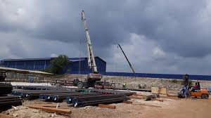 Wholly owned company which providing product & services for oil we are a jitu kesuma sdn.bhd engaged in rendering construction services, steel fabrication works (heavy works), industrial structures and. Rapid P2 Package Rapid 29 Package Yc Logistics Sdn Bhd Facebook