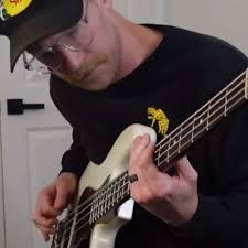 🚨🚨NEW STOMP PRESET IS LIVE🚨🚨, I am SO excited to announce that my new  HX stomp preset is LIVE and available exclusively through @tonefactor , I  have worked tirelessly