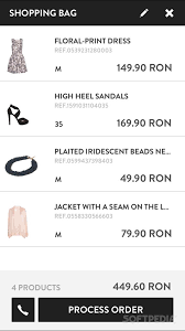Kanna shoes are painless to wear and always look elegant on any occasion. Download Pull Bear For Ios
