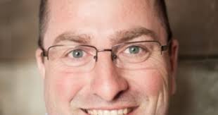 Ted Berry Co. Appoints New President