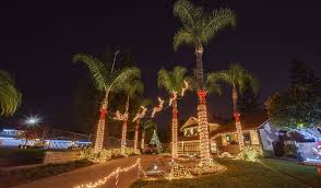 Try the lightkeeper pro ( www.lightkeeperpro.com ). Installing Christmas Lights Safely Sanibel Air Electric Inc