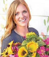 2023 Home &amp; Garden by Star Publications