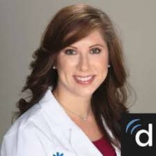 Anna C. Hughey (Hering), PA