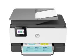 Hp Officejet Pro 9012 Driver And Software Free Download Abetterprinter Com Hp Officejet Pro Hp Officejet Software
