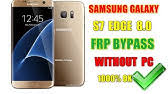 If so, proceed to filling out the required information and we'll get you the unlock . Samsung Galaxy S7 Edge Docomo Sc 02h When Insert Sim Card Imei Lost Fix Unlcok Network Via Odin Youtube