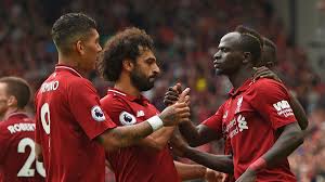 Select a team all teams arsenal aston villa brighton burnley chelsea crystal palace everton fulham leeds united leicester city liverpool manchester city manchester united. All Liverpool Fixtures In November Reds Will Have A Tough Calendar