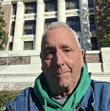 Meadowbrook shopping center torn down in Norfolk