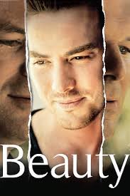 Beauty' review by Bryan Irvine • Letterboxd