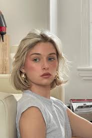 Berfin Çelik (berfcelikk)