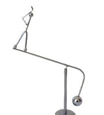 Eine exklusive auswahl an edlem schreibwarenzubehör für ihr büro und den privaten schreibtisch wie z.b. Balancer Golfer Golfspieler Stresskiller Schreibtisch Deko Spielzeug