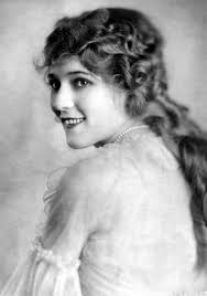 Curl Art Prints by Everett Collection