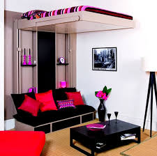 We did not find results for: 45 Small Bedroom Design Ideas And Inspiration