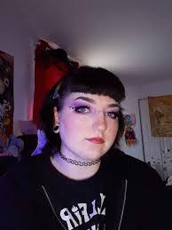 Stacia Sims's Instagram, Twitter & Facebook