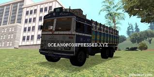 Next, locate the downloaded file & then extract it (use winrar) after the extraction is completed, you'll get a … Download Gta San Andreas Namaste America Pc 794 Mb