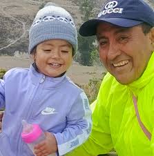 Hernan Jaramillo (@hernan.jaramillo.102361) • Facebook