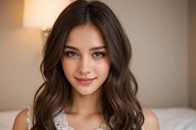 Elysia Morales's Instagram, Twitter & Facebook